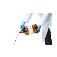 tert-Butyl Methyl Ether, Suitable for HPLC, ≥99.8%, 4 x 4L