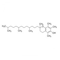 (±)-a-Tocopherol, Analytical Standard, 100mg