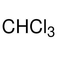 Chloroform, Biotech Grade, 1L