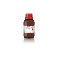 Acetic acid, glacial, ACS reagent, ≥99.7%, 6x500mL