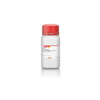 Sodium Chloride, Redi-Dri, ReagentPlus, ≥99%, 500g