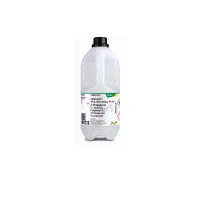 Ethyl Alcohol, Pure, ≥99.5% (GC), 2.5L