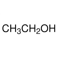 Ethyl Alcohol, 95% Denatured, 4L