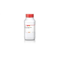 Ammonium iron(III) citrate, 500g