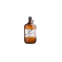 Hexanes, 98.5%, Omnisolv, for LCMS, 4L