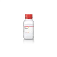 Methyl cellulose, viscosity: 25 cP, 250g
