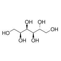 D-Sorbitol, ≥98% (GC), 100g