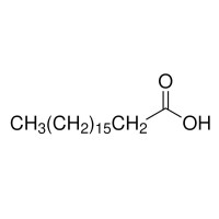 Stearic acid, Grade I, ≥98.5% (capillary GC), 1g