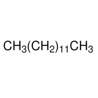 Tridecane, ≥99%, 25g