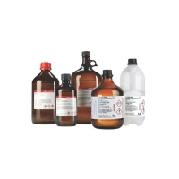Fenchyl Alcohol, Natural, ≥97%, FG, SAMPLE