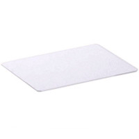 Bright-Line Hemacytometer Replacement Cover Slip for the Bright-Line Hemacytometer, 1-EA