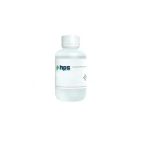 1000ppm Zirconium in 2% HNO3 + 0.5% HF, 100mL