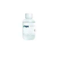 100ppm Sulfate in H2O, 500mL