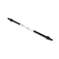 ProPac WCX-10µm HPLC Guard Column, 4x50mm, EA