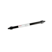 DNAPac PA200 Oligonucleotide HPLC Columns, 250 mm, 2 mm, 8 um, EA