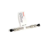 Thermo Acclaim Column, RSLC120 C18, 2.2µm, 2.1mm, 150mm