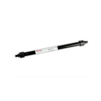 DNAPac PA200 Oligonucleotide HPLC Columns, 4 um, 4.6 mm, EA