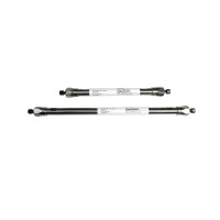 MAbPac SCX-10 RS Monoclonal Antibody Analysis Column, 5µm, 150mm, EA
