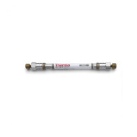 Hypersil GOLD C18 Selectivity HPLC Columns, 100 mm, 2.1 mm, 1.9 um, EA