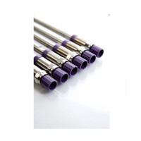 Accucore C30 HPLC Columns, 2.6 um, 2.1 mm, 50mm, EA