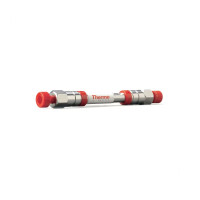 Hypersil BDS C18 Analytical Columns, 4.6 mm, 250 mm, 5 um, EA