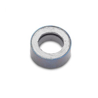 Liner Sealing Ring for SSL, 5-pk