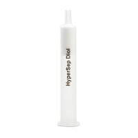 HyperSep Diol Cartridges, 100mg/1mL, EA, 100-pk