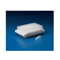 HyperSep Hypercarb SPE 96-Well Plate, 10 mg Bed weight, EA