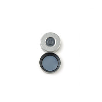 20mm Crimp Seal, Grey PTFE/Black Butyl Rubber, Pharmafix Molded Septum, 100-pk
