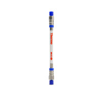 BioBasic AX HPLC Columns, 5 um, EA