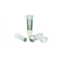 2mL Centrifuge Filter, Nylon 0.45µm, 25-pk