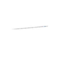 Nunc Serological Pipettes, Individual Plastic Wrap, 5mL, 100/Pk, 200/Cs