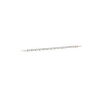 Nunc Serological Pipettes, Individual Plastic Wrap, 10mL, 100/Pk, 200/Cs