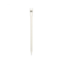 Finntip Flex Filtered Pipette Tips, 10mL, Sterile, 50-pk