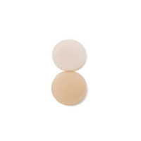 Thermo™ 22mm PTFE/Silicone Septum for Sample Storage Caps, 100-pk