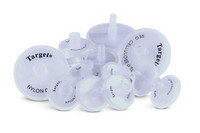 Target2™ PVDF Membrane, 17mm, 0.45μm
