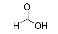 Formic Acid reagent grade, 95%, 4 x 100mL