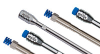Raptor ARC-18 LC Column, 2.7 μm, 150 mm, 4.6 mm