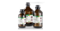 Hexane, HPLC, 98.5% Hexane, 4L