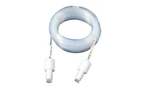 500µL, Teflon sample loop