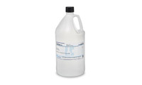Buffer Solution pH 7.0 @ 25°C, Color Coded Yellow, 4L