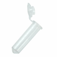 2.0mL Micro Centrifuge Tube, Sterile, 5000-Case