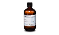 Hydrochloric Acid, ACS, 1L