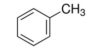 Toluene ACS reagent, ≥99.5%, 1L