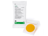 Petrifilm™ Rapid E. coli/Coliform Count Plates, 500-Case