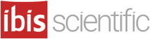 Ibis Scientific, LLC