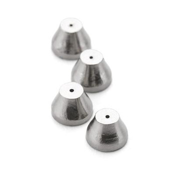 GFS005 SHIM Ferrule, 10-pk