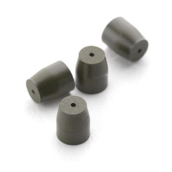 OGFS-16-008 GRAPH Ferrule, 10-pk