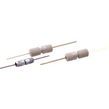 ProteCol 1/32" to 1/32" Ferrules 5-pk ProteCol 1/32" to 1/32" Ferrules 5-pk