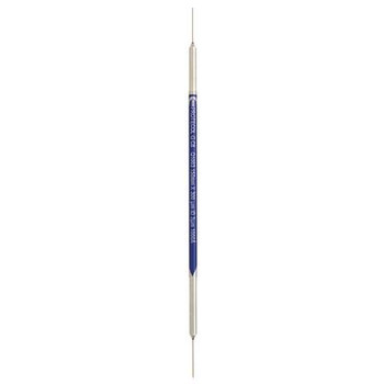 ProteCol C18 Q 105 250mm x 4.6mm SS